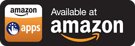 Amazon Appstore Link